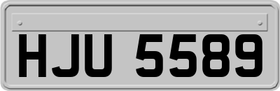 HJU5589