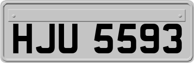 HJU5593