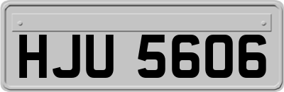 HJU5606