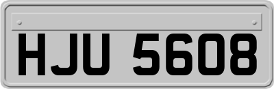 HJU5608