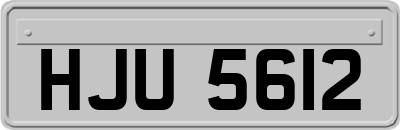HJU5612