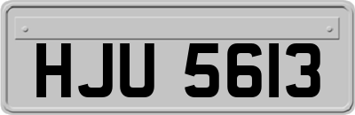 HJU5613