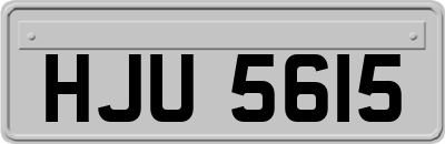 HJU5615