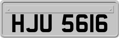 HJU5616
