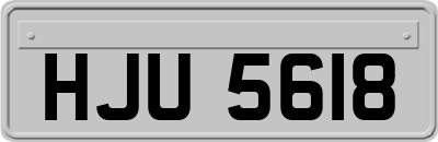 HJU5618