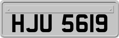 HJU5619