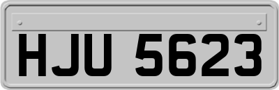 HJU5623