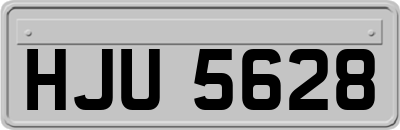 HJU5628