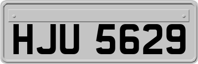 HJU5629