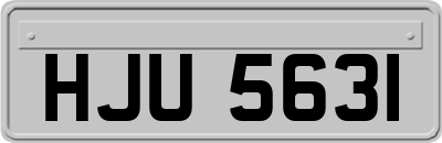 HJU5631