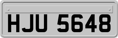 HJU5648
