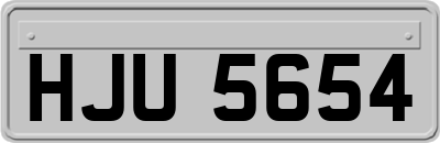 HJU5654