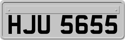 HJU5655