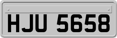 HJU5658