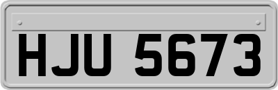 HJU5673
