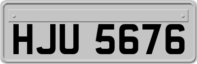 HJU5676