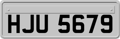 HJU5679