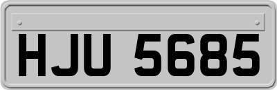 HJU5685