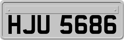 HJU5686