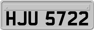 HJU5722