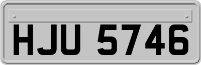 HJU5746