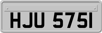 HJU5751