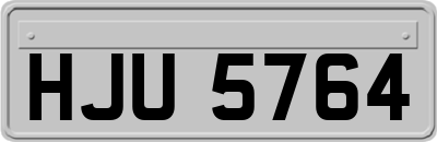 HJU5764