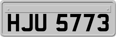 HJU5773