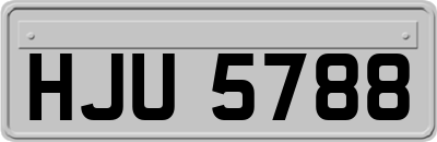 HJU5788