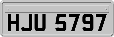 HJU5797
