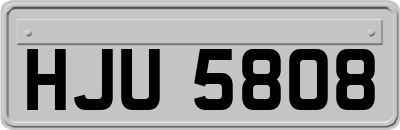 HJU5808