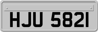 HJU5821