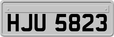 HJU5823