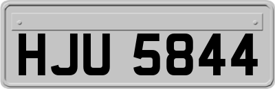 HJU5844