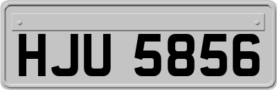HJU5856