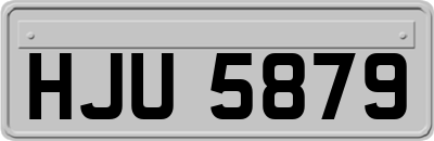 HJU5879