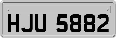 HJU5882