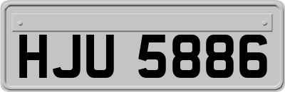 HJU5886