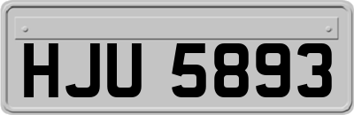HJU5893