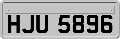 HJU5896