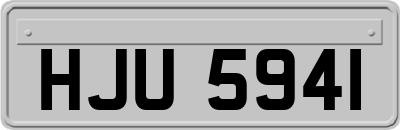 HJU5941