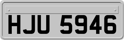 HJU5946