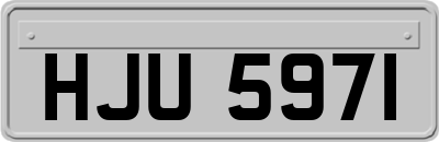 HJU5971
