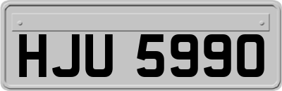 HJU5990