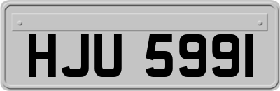 HJU5991