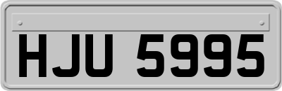 HJU5995