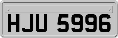 HJU5996