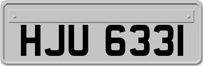 HJU6331