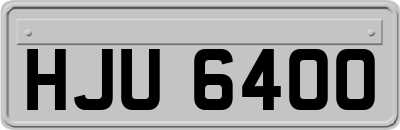 HJU6400