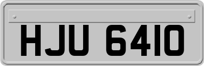 HJU6410